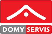 Logo DomyServis